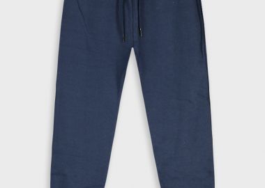 Παντελόνι φόρμας | ΜΑΡΕΝ - Energiers - 